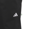 Adidas Provisional Pants Junior