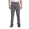 Adidas Ultimate365 Tapered Pants
