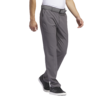 Adidas Ultimate365 Tapered Pants