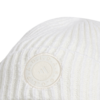 Adidas Golf Knit Beanie