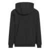 Adidas AEROREADY Graphics Hoodie Kids