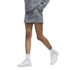 Adidas Ultimate365 Gingham Skirt