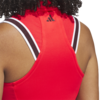 Adidas Ultimate365 Racerback Dress