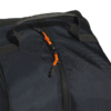 Adidas Travel Cover