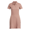 Adidas Ultimate365 Solid Dress