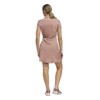 Adidas Ultimate365 Solid Dress