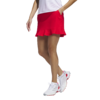 Adidas Ultimate365 Frilled Skort