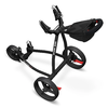 Big Max Blade IP 2 Trolley