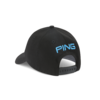 Ping Tour Classic Cap