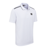 Ping Corby Men's Polo Shirt