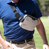 Ping Valubles Pouch