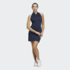 Adidas Ultimate365 Racerback Dress