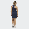 Adidas Ultimate365 Racerback Dress