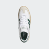 Adidas Samba Spikeless Golf Shoes