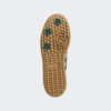 Adidas Samba Spikeless Golf Shoes