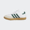 Adidas Samba Spikeless Golf Shoes