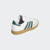 Adidas Samba Spikeless Golf Shoes
