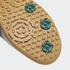 Adidas Samba Spikeless Golf Shoes