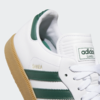 Adidas Samba Spikeless Golf Shoes