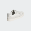 Adidas Retrocross 25 Spikeless Golf Shoes