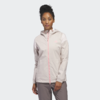 Adidas Rain.Rdy Jacket Women's