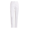 Adidas Ultimate365 Twistweave Five-Pocket Pants Women's