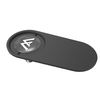 Big Max Magnet Plate For Ranger Finder