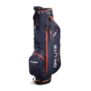 Big Max Dri Lite Seven G Stand Bag
