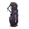 Big Max Dri Lite Seven G Stand Bag