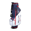 Big Max Dri Lite Seven G Stand Bag