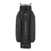 Big Max Dri Lite Sport 3 Cart Bag