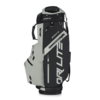 Big Max Dri Lite Sport 3 Cart Bag