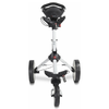 Big Max IQ+ Trolley