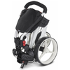 Big Max IQ+ Trolley