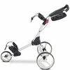Big Max IQ+ Trolley