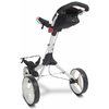 Big Max IQ+ Trolley