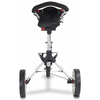 Big Max IQ+ Trolley