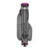 Big Max Heaven Six G Stand Bag
