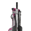 Big Max Heaven Six G Stand Bag