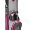 Big Max Heaven Six G Stand Bag