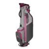 Big Max Heaven Six G Stand Bag