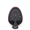 Big Max Heaven Seven G Stand Bag
