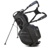 Big Max Dri Lite Hybrid Plus Stand Bag
