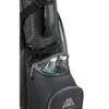 Big Max Dri Lite Hybrid Plus Stand Bag