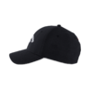 Callaway Stitch Magnet Cap 2025
