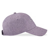 Callaway Women's Liquid Metal Adjustable Hat