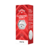 Callaway Chrome Soft (2024)