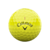Callaway Chrome Soft (2024)