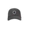 Callaway Greenkeeper Adjustable Hat