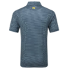 FootJoy Wiggle Print Lisle